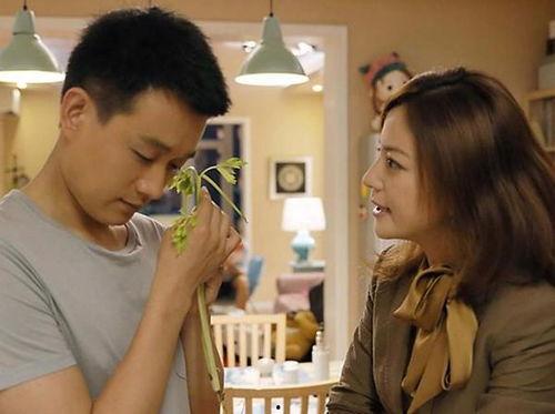 你婚后幸福吗娱乐吃瓜小说,娱乐圈夫妻的幸福日常揭秘