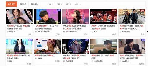 娱乐最新吃瓜爆料网站,揭秘明星幕后故事，揭秘真相！