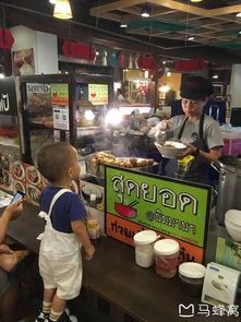 吃瓜娱乐大世界百度云,百度云独家放送幕后花絮