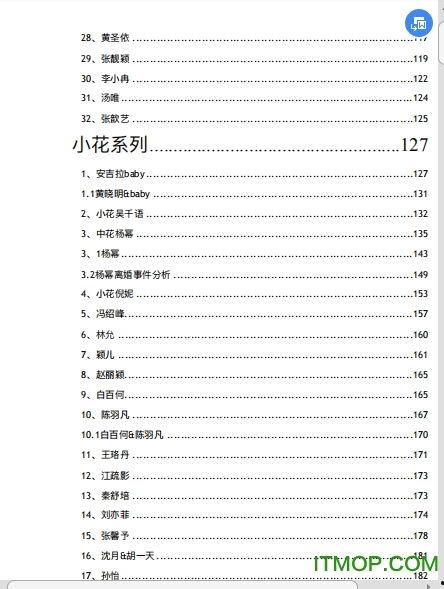 824娱乐圈吃瓜pdf,揭秘824事件背后的真相与八卦