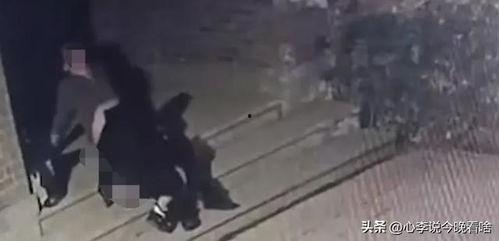 娱乐圈吃瓜完整版视频