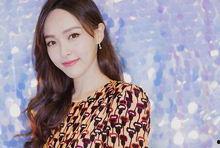 吃瓜娱乐酱爽文,娱乐圈的甜蜜风暴