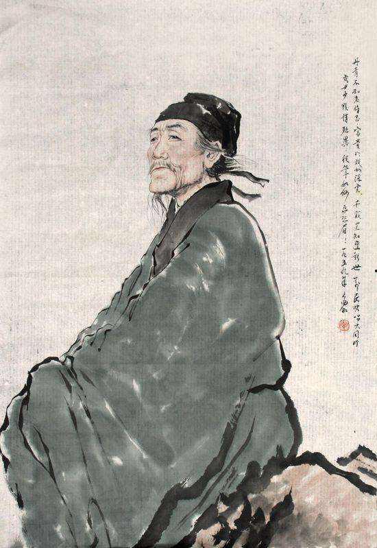 娱乐吃瓜酱杜甫,娱乐吃瓜界的文学巨匠