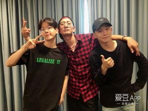 娱乐圈综艺吃瓜成员可以听到心声,吃瓜成员如何捕捉娱乐圈心声