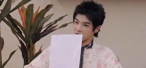 吃瓜博主娱乐圈是谁呀