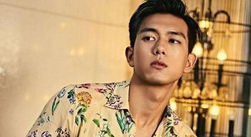 娱乐圈男人吃瓜