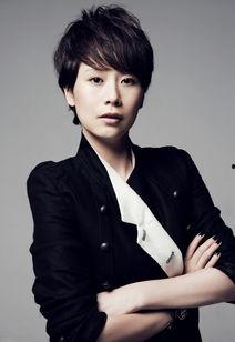 娱乐圈明星吃瓜吴楚一