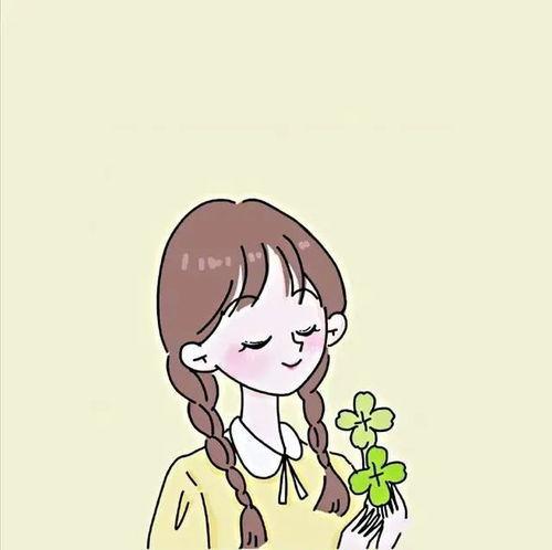 娱乐吃瓜的文案搞笑句子,搞笑文案盘点