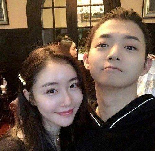 今年娱乐圈吃的大瓜,揭秘明星背后的秘密风云