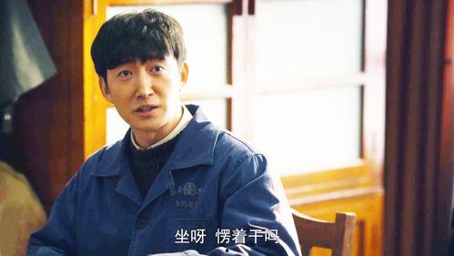 娱乐圈吃瓜王阳小说,揭秘明星背后的秘密生活