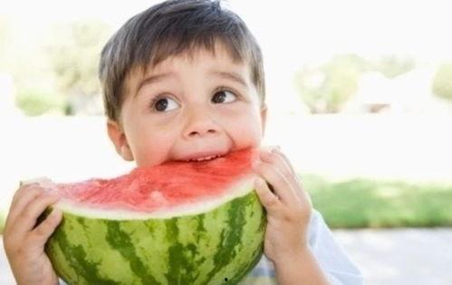 娱乐吃瓜君刷礼物